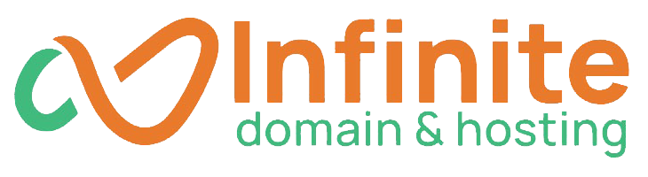 Infinite Domain Hosting